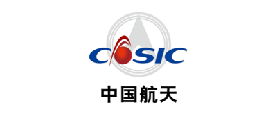 米兰电竞通明湖