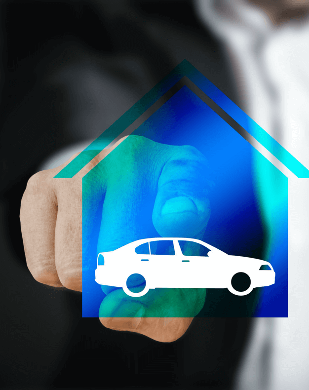 米兰电竞通明湖